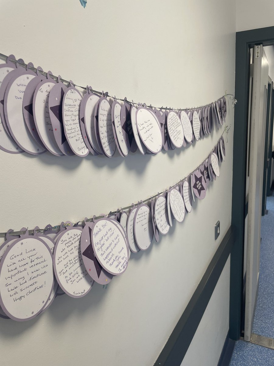 Alexa Little tweet media