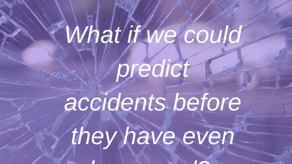 AdAstraHP's tweet image. What if we could predict accidents before they have even happened? The establishment of a just culture in aviation has enabled the introduction of high-fidelity safety monitoring for every flight. 

#HumanFactorsTraining #HumanFactors #JustCulture #Accidents #Aviation