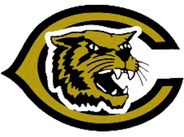 Football State Championships - 2022 Football Conference 3A D2 " tournament.
Gunter vs. Canadian
Friday 12/9/2022
Coverage begins at 6PM
For the Live Link click here: bit.ly/3ddEqrz
<a href="/GunterHSTigers/">Gunter High School Tigers #TPW</a> <a href="/CHSWildcatNews/">CHS Wildcats Update</a>