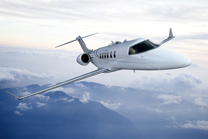 planemoverinc's tweet photo. It's #FlyingFriday!! Where will this weekend's adventures take you? 

#Aviation #Views #Explore #Travel #Bombardier #Learjet #Lear #Pilot #PrivateJet #BizJet https://t.co/RsvG0GWWD3