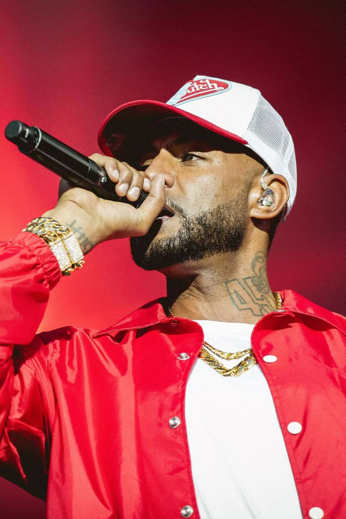 Kulturlesite_'s tweet photo. Joyeux anniversaire à Booba qui fête ses 46 ans aujourd’hui ! 🎂

Le plus grand rappeur français de tous les temps ? https://t.co/FN8mZZ1eP5