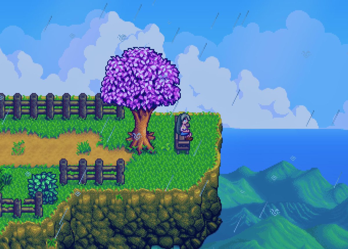 r-stardewvalley-on-twitter-at-the-end-of-a-long-day-i-can-always