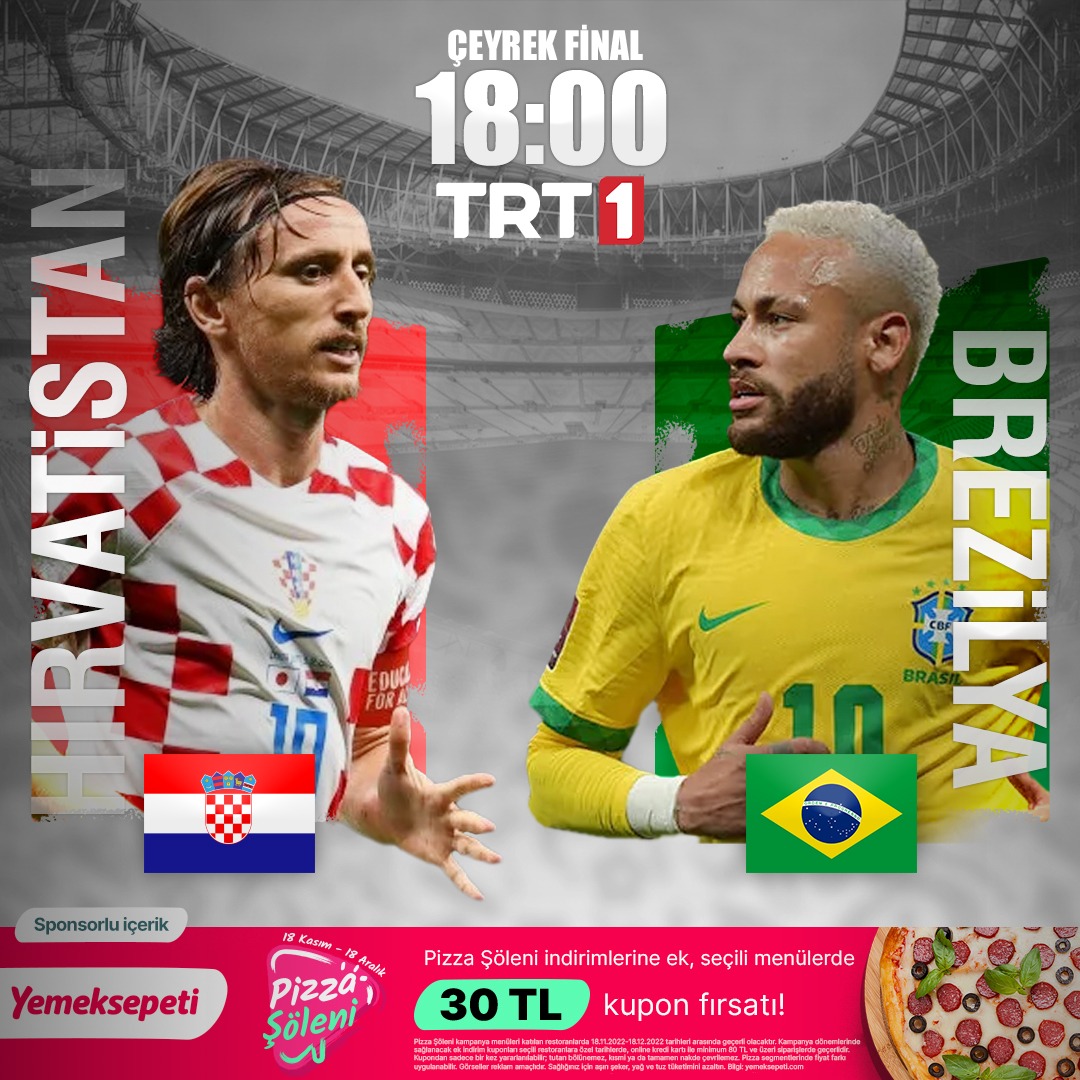 TransferMerkez tweet picture