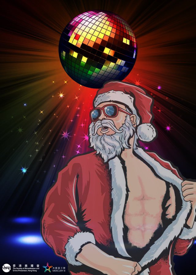 性誕節活動🎄
完成以下步驟免費攞聖誕禮物🎁

1️⃣FLW &amp; RT tag <a href="/m3msm1/">M3MSM</a> &amp; Like埋個post👍🏻
2️⃣完成google form: forms.gle/pNwGd5ipeMmhP8… 
3️⃣留言tag 2位朋友送上聖誕祝福🎅
*覆埋一張你認為屬於你嘅「聖」感相會有額外獎品(先到先得送完即止)📸🤭☃️

2022年12月11日23:59截止
M3陪大家過個窩心的聖誕🎄