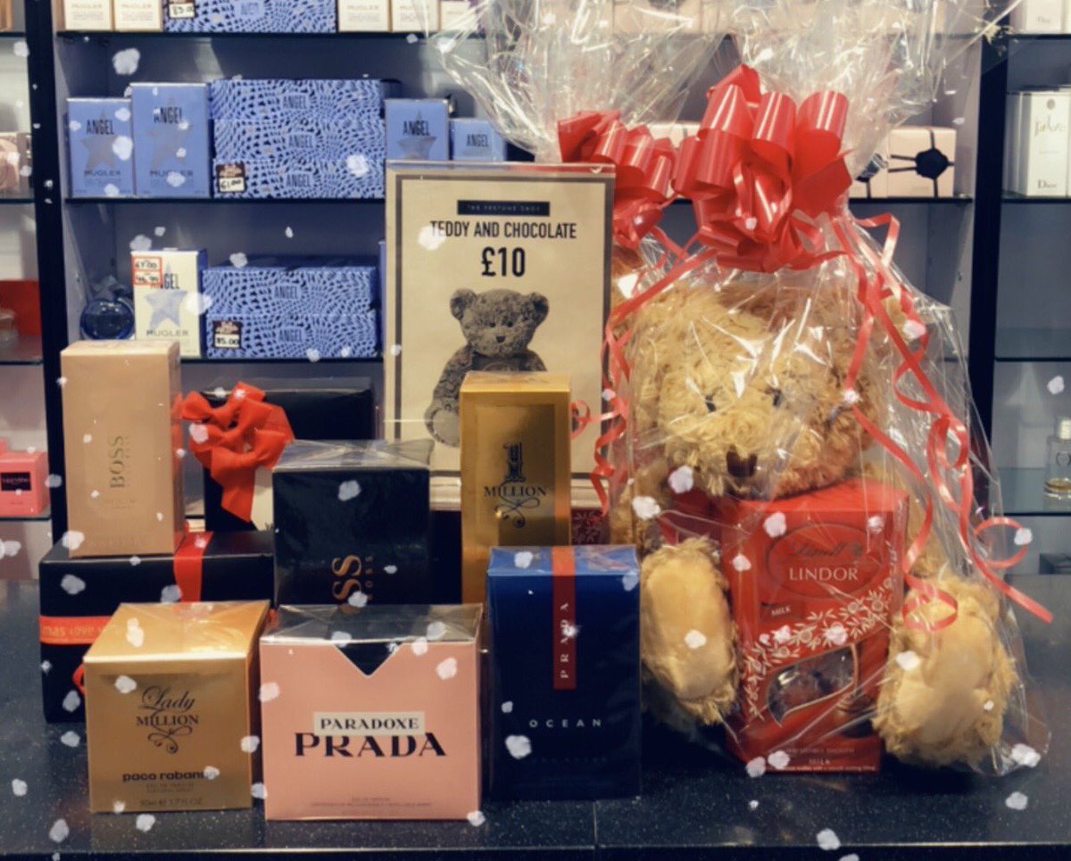 TPS Stevenage tweet media