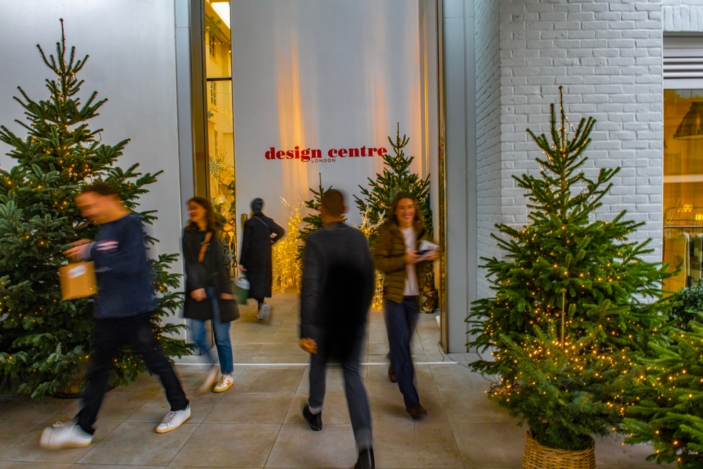 DesignCentreCH tweet picture