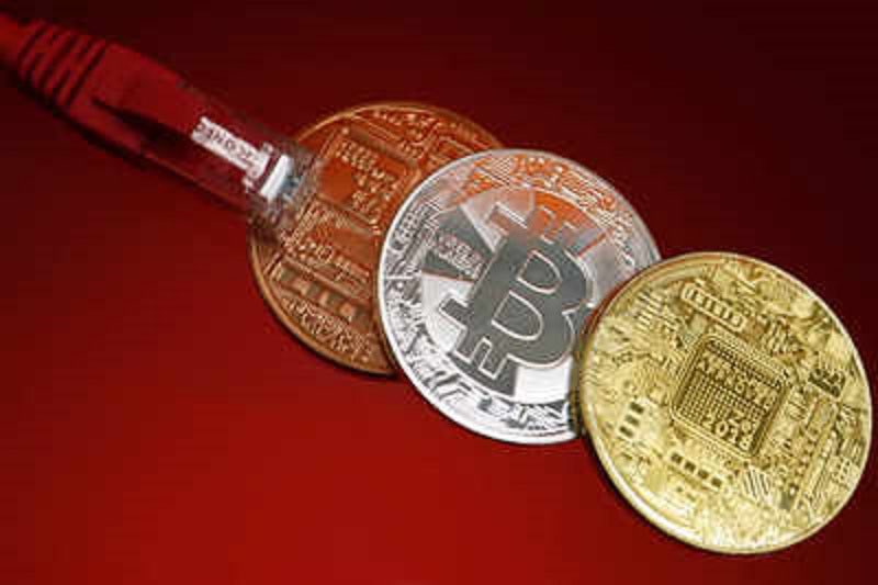 #Bitcoin (BTC) se mantuvo al alza tras alcanzar los USD 17,000 el 9 de diciembre, mientras los traders seguían apuntando al alza. 😍