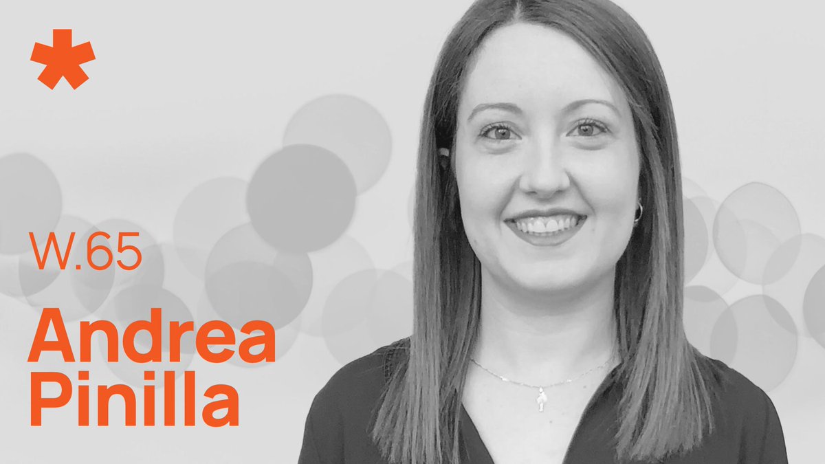 ✔️Si te perdiste el 👨‍💻webinar de #LosLunesDeLaFHactoria sobre "Características y perfil de utilización de los #antifúngicos", de la Dra. <a href="/andreeapini/">AndreaPini</a>, del Hospital Miguel Servet, ahora puedes 👀 en la web de #LaFHactoria. 
⏬⏬
bit.ly/3itUHKY
#FormaciónSanitaria #LFH
