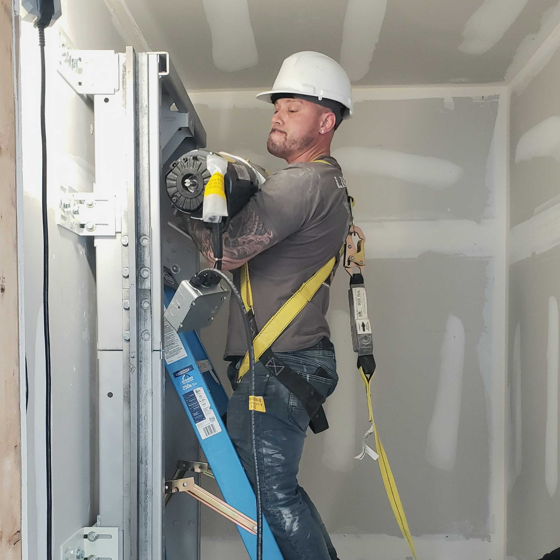 Mobility123 tweet media