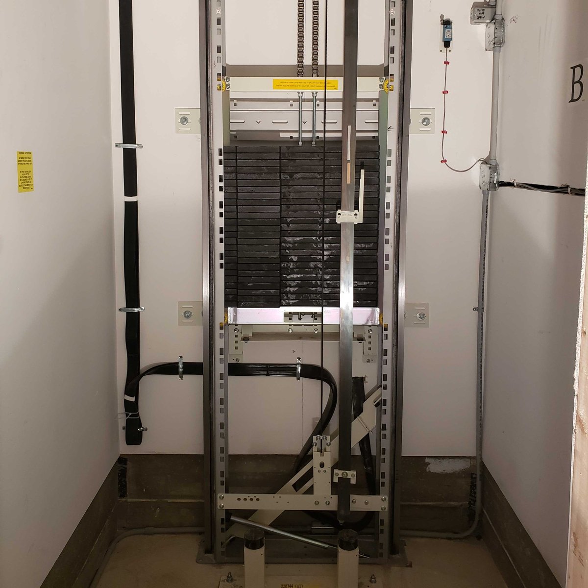 Mobility123 tweet media