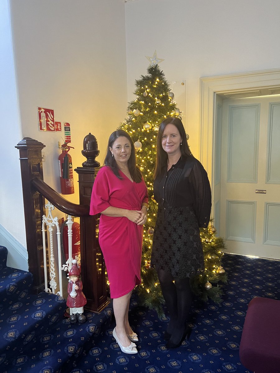 Mary Power (@maryp972) on Twitter photo Ready for Cork Society Xmas lunch <a href="/CharteredAccIrl/">Chartered Accountants Ireland</a> <a href="/TheMaryborough/">MaryboroughHotel&Spa</a> Ready for Cork Society Xmas lunch <a href="/CharteredAccIrl/">Chartered Accountants Ireland</a> <a href="/TheMaryborough/">MaryboroughHotel&Spa</a>