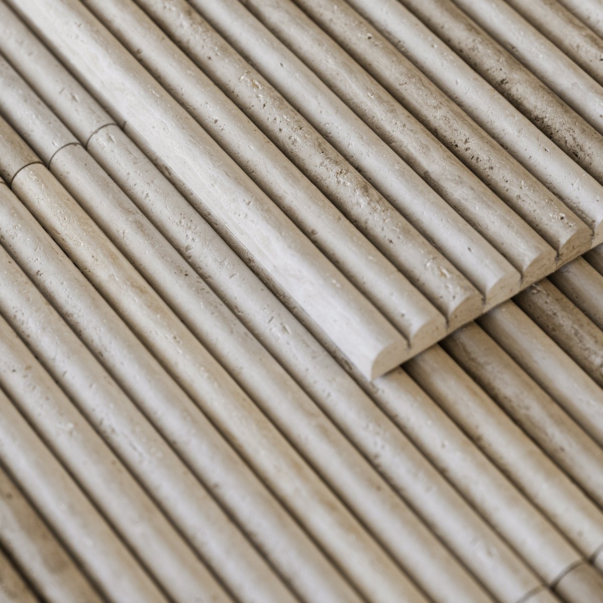 New Year, New Decor? 

If you’re looking for ways to inject a sense of luxury, style and personality across your home throughout next year, we’ve highlighted some of the leading trends for 2023 to inspire and inform your interiors. 
Read the full article - lussostone.com/blog/2022/12/n…