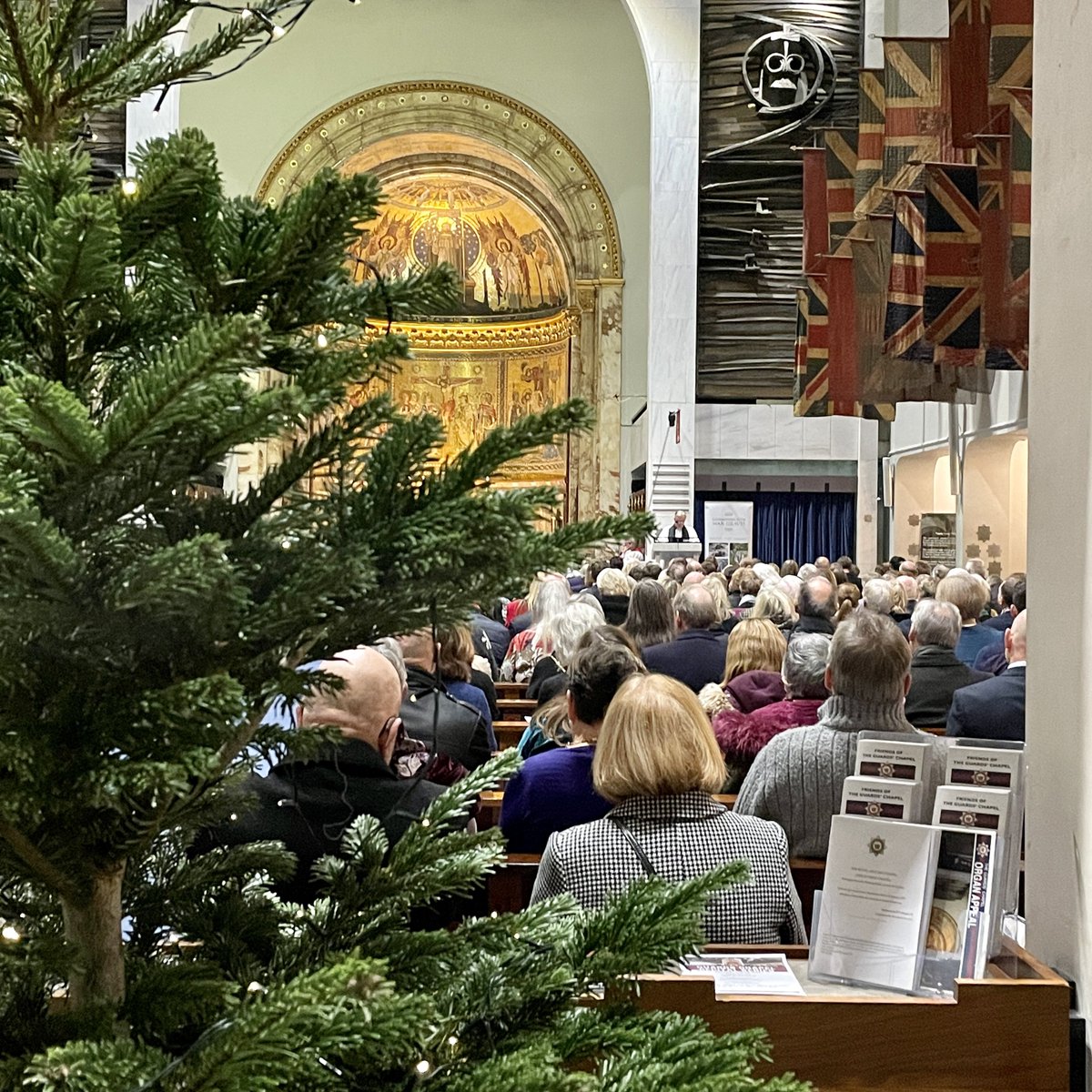 Commonwealth War Graves (@cwgc) on Twitter photo Thank you to <a href="/TheGuardsChapel/">The Royal Military Chapel (The Guards' Chapel)</a>, Rev (Lt Col) Deiniol Morgan CF, The Choir of the Guards’ Chapel, the pupils of <a href="/PurcellSchool/">The Purcell School for Young Musicians</a>, <a href="/CWResounds/">The Commonwealth Resounds</a>, <a href="/aircadets/">RAF Air Cadets</a> and to all <a href="/CWGC/">Commonwealth War Graves</a> staff and volunteers. Thank you to <a href="/TheGuardsChapel/">The Royal Military Chapel (The Guards' Chapel)</a>, Rev (Lt Col) Deiniol Morgan CF, The Choir of the Guards’ Chapel, the pupils of <a href="/PurcellSchool/">The Purcell School for Young Musicians</a>, <a href="/CWResounds/">The Commonwealth Resounds</a>, <a href="/aircadets/">RAF Air Cadets</a> and to all <a href="/CWGC/">Commonwealth War Graves</a> staff and volunteers.