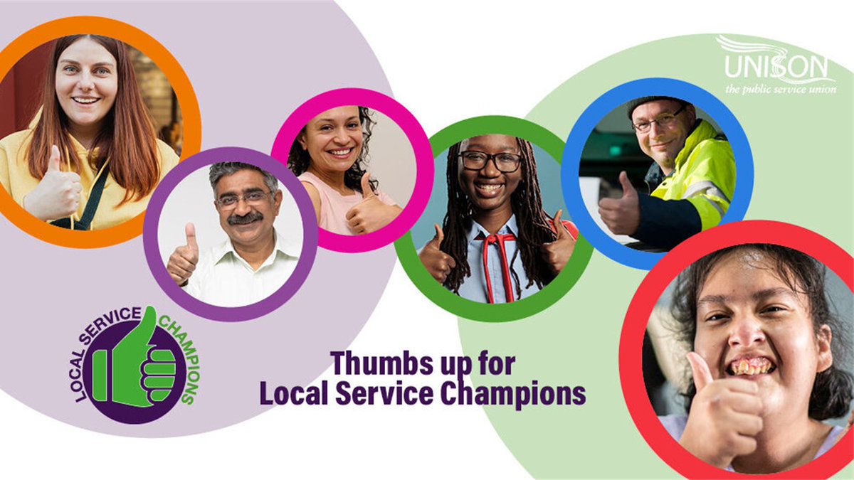 UNISON_NT's tweet photo. This could be you or a colleague!!! Don’t be shy Nominate one of your work mates. 
Nominations close on Wednesday 18th January 2023 at 4:00pm.
Click the link to Nominate https://t.co/WKLd0V34TL https://t.co/zcQdEnWjLM