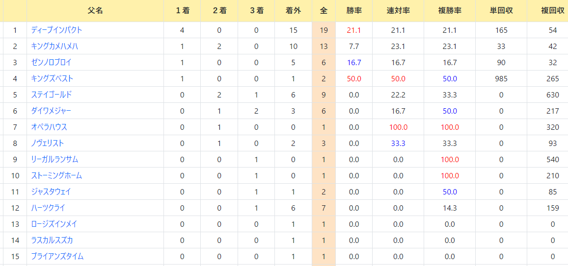 m.kashiwa on Twitter m.kashiwa on Twitter