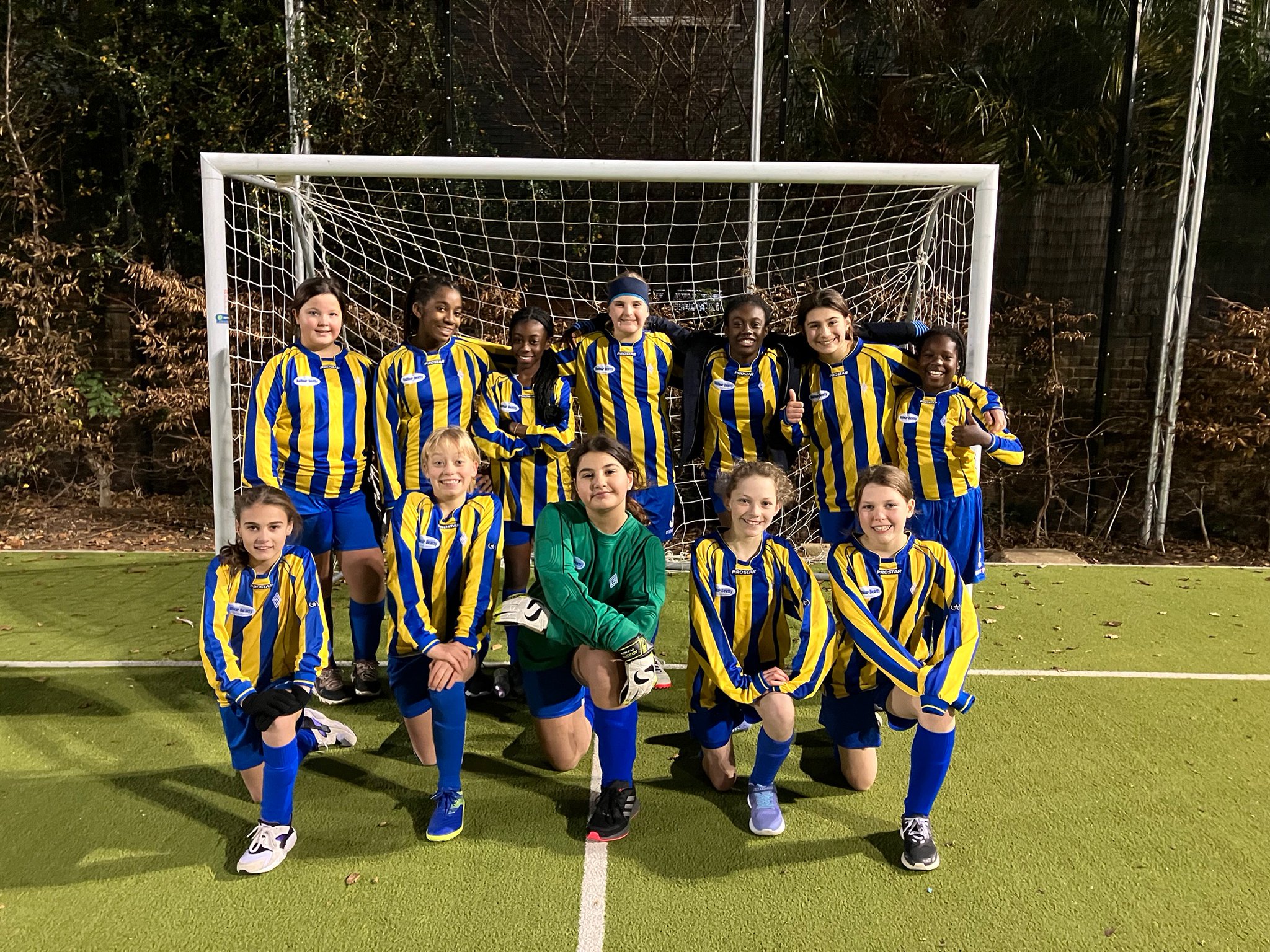 eltham-hill-school-on-twitter-congratulations-to-our-year-7-football