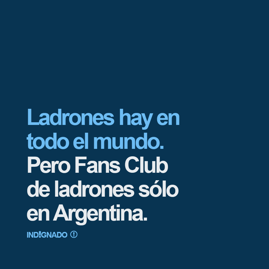 indignadoxd's tweet photo. Gracias: @DEBORAHKAHAN1 https://t.co/zkmMaXUyJ1