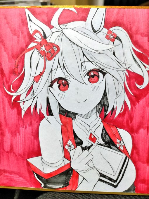 キタサンブラック 