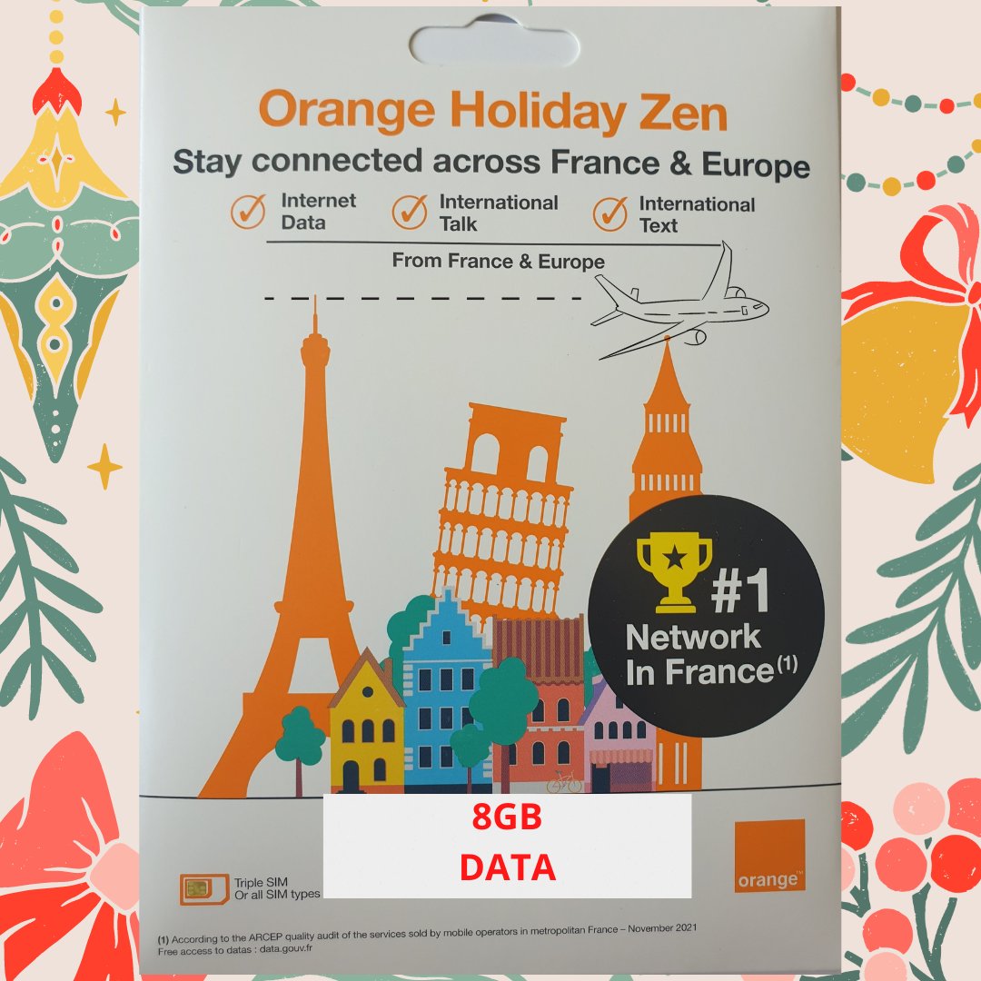 TravelMobileSim's tweet photo. https://t.co/jEOk7maRgw https://t.co/sQvjDOhNeb