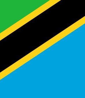 ZenaMkumbwa's tweet photo. #IndependenceDay
The Face                 The Flag https://t.co/A2QLuVpwQg