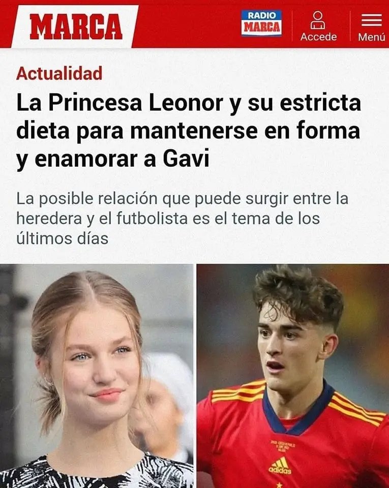 Old_BlueHat's tweet photo. ¿Qué puta mierda es esta?

@marca disculpas públicas y cese inmediato de la persona que haya escrito semejante basura. https://t.co/K3rB1Wcc2t