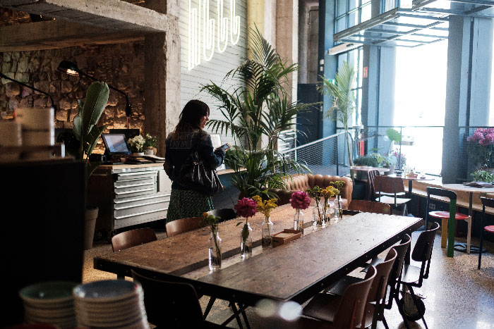 Revista D'estil tweet media