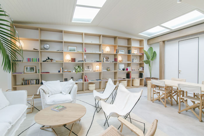 Revista D'estil tweet media