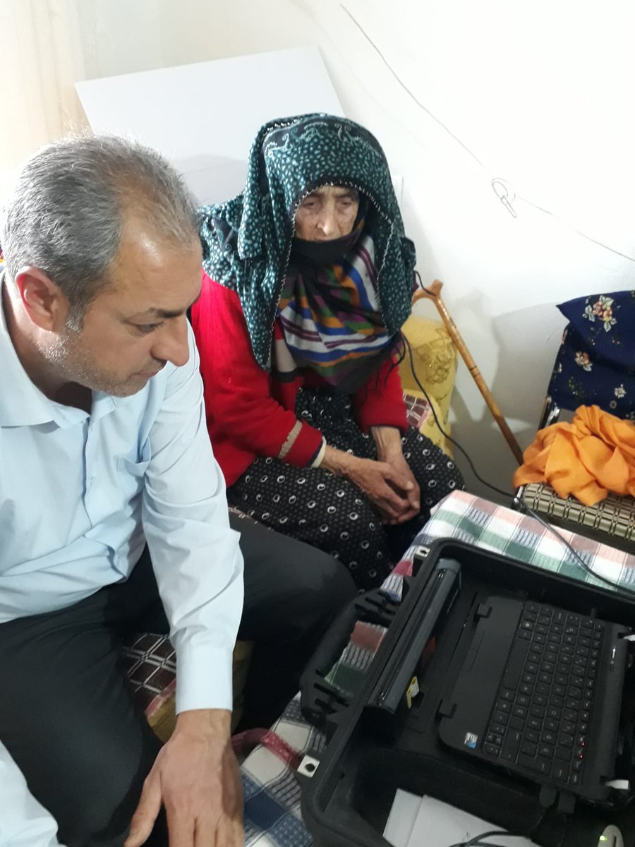 Pertek İlçe Nüfus Müdürlüğü
#AdresteNüfusHizmeti ile hizmet etmeye devam ediyor.
<a href="/sefikaygol/">Şefik AYGÖL</a> <a href="/tuncelinufus/">Tunceli İl Nüfus ve Vatandaşlık Müdürlüğü</a> <a href="/suleymanaksu/">Süleyman AKSU</a>