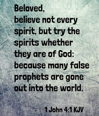 larryjbarker's tweet image. You are from God, little children, and you have conquered them, because the One who is in you is greater than the one who is in the world. #1John4:4 #SOAP2022 #HeisGreater #thestone3