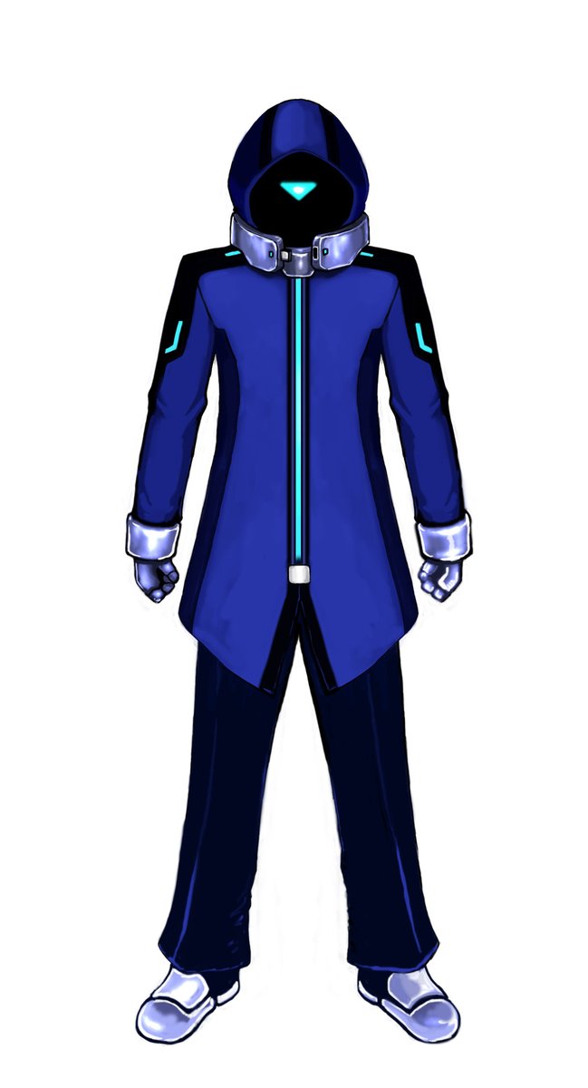 橘零次（タチバナレイジ）（生き残る系Vtuber） tweet media