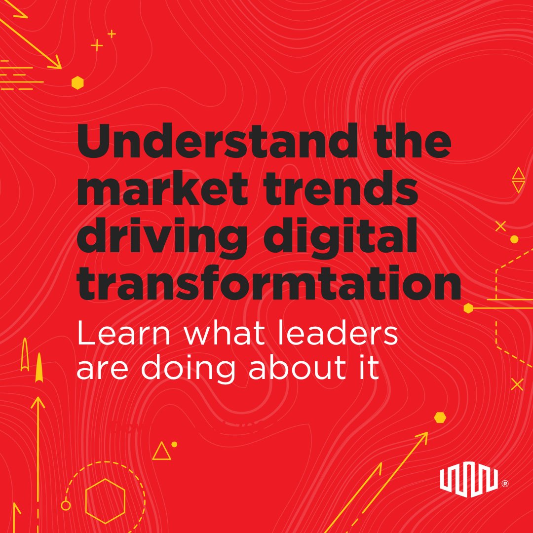 The Global Interconnection Index 2023 (#GXIreport) forecasts that the APAC Region has 3x the bandwidth of edge locations. Beijing is the largest edge metro. Seoul continues to show the large mix of #hyperscale providers of any metro globally. Get GXI 2023! eqix.it/3CVbONH