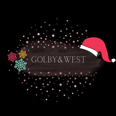 #NewProfilePic guess who’s back…👀