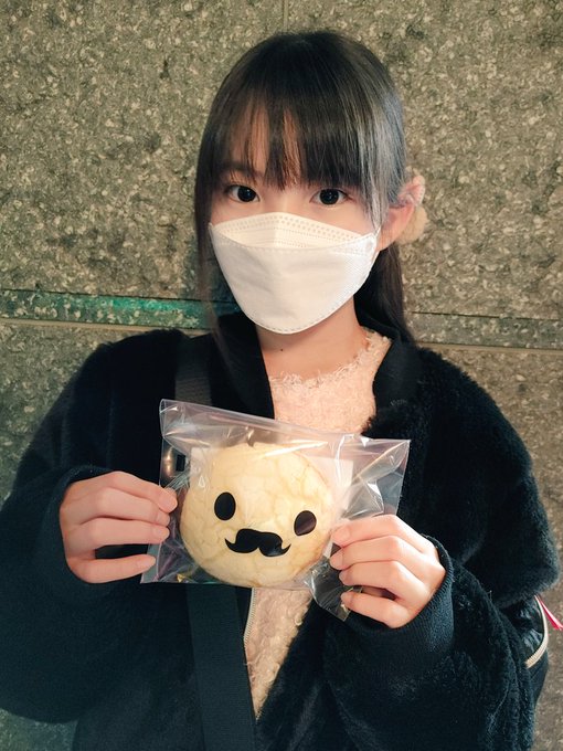 Twitterのコスプレ画像37