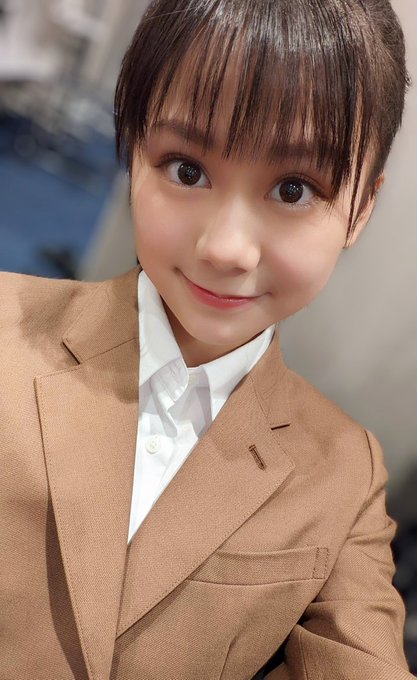 西玲名のTwitter画像37