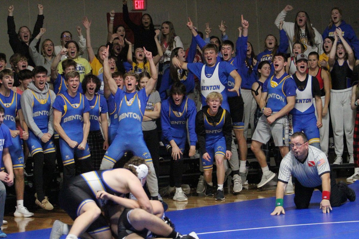 Got to see this pic from the back of photographers camera! @JimMagdefrau is the man! Love this pic