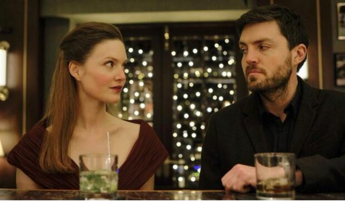 havers_barbara's tweet photo. Will leave soon for my weekendtrip to Bavaria. Wish you all a wonderful #StrikeWeekend with #TroubledBlood at #TomBurke and #HollidayGrainger 🥰 https://t.co/nuT9yBfCXg