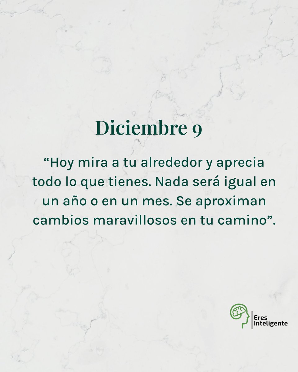 EresInteligente's tweet photo. Este mensaje es para ti https://t.co/s0f9AeH20U
