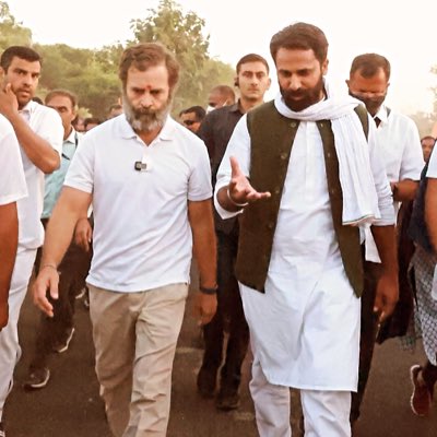 _gurjotsandhu's tweet photo. #NewProfilePic https://t.co/L8PTvMLnJt