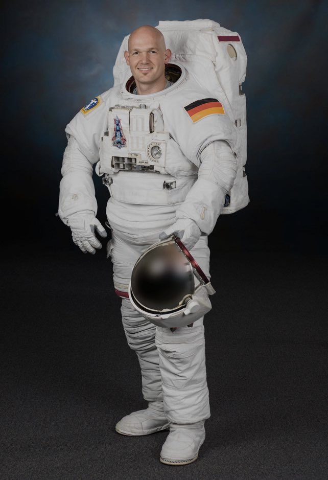 ThreadRipper199's tweet photo. @virtueLeh @wheresthelink1 @AmarCoDTV Ich weiß ja nicht wen du meinst aber das hier ist ein Allman https://t.co/UJMF31onpR