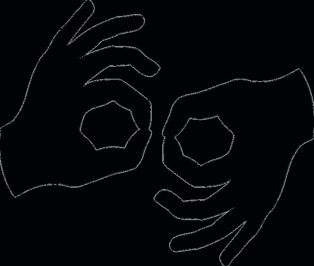 CUPfillethOVER's tweet photo. UNIVERSAL LAWS 101:
   CONSENT CONTRACTS https://t.co/9lCaexDdvR