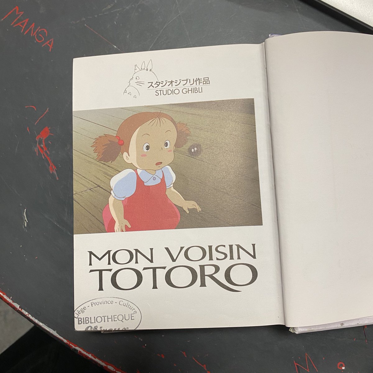 hyeoggeut's tweet image. lately