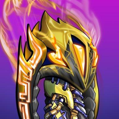 Empire Alpha tweet media