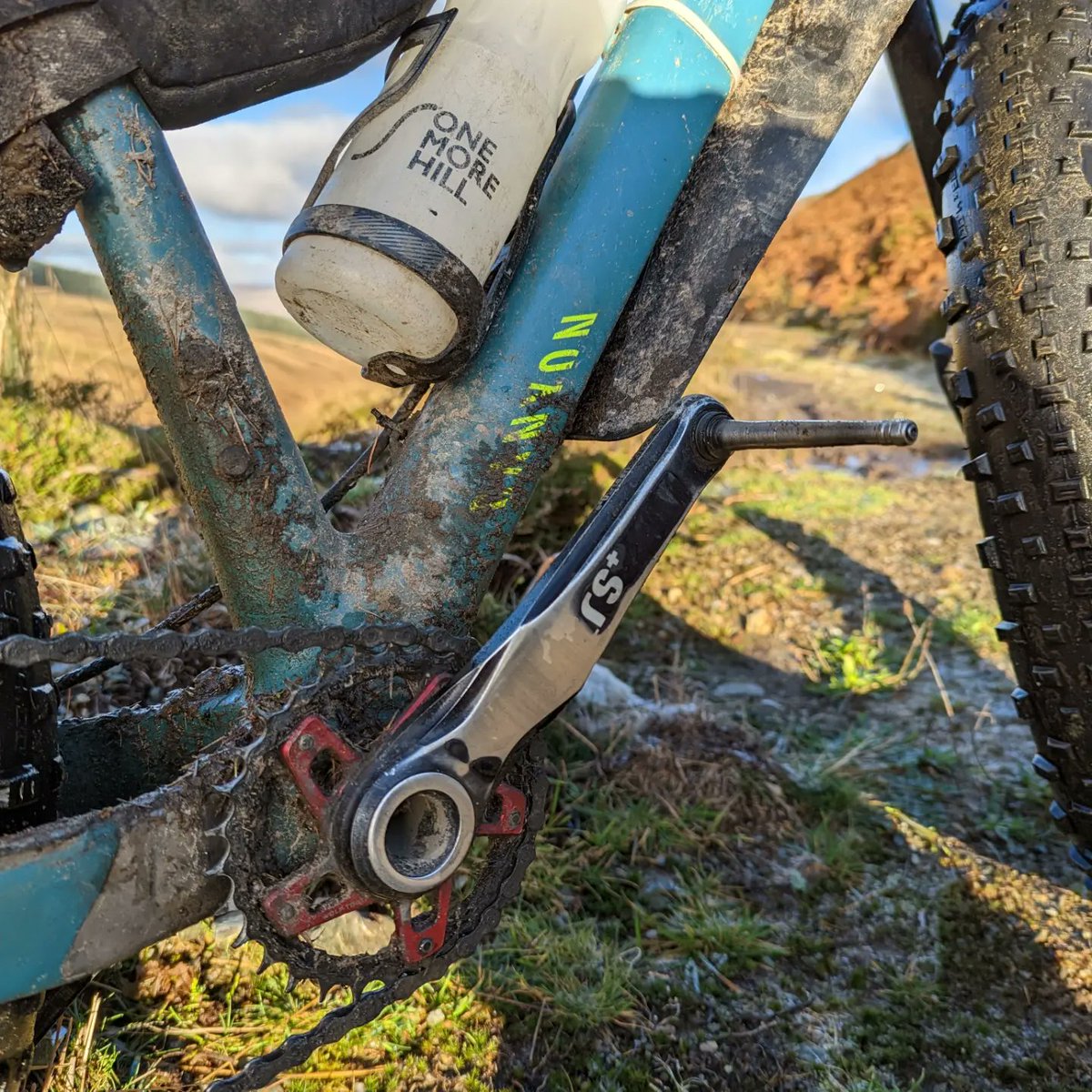 Fat Bike Farm tweet media