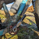 Photo by Fat Bike Farm (@FatBikeFarm)