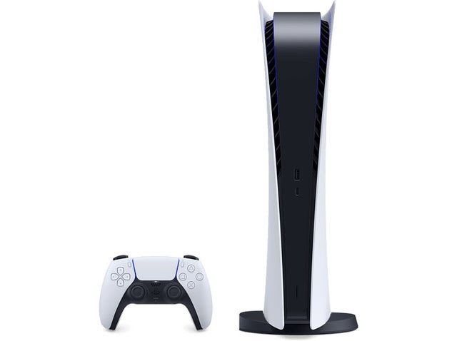 Vendo "Ps5 " en #wallapop  p.wallapop.com/i/856344890?_p…