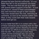 Photo by $MULTI-CHAIN CAPITAL OFFICIAL (@multichaincap)