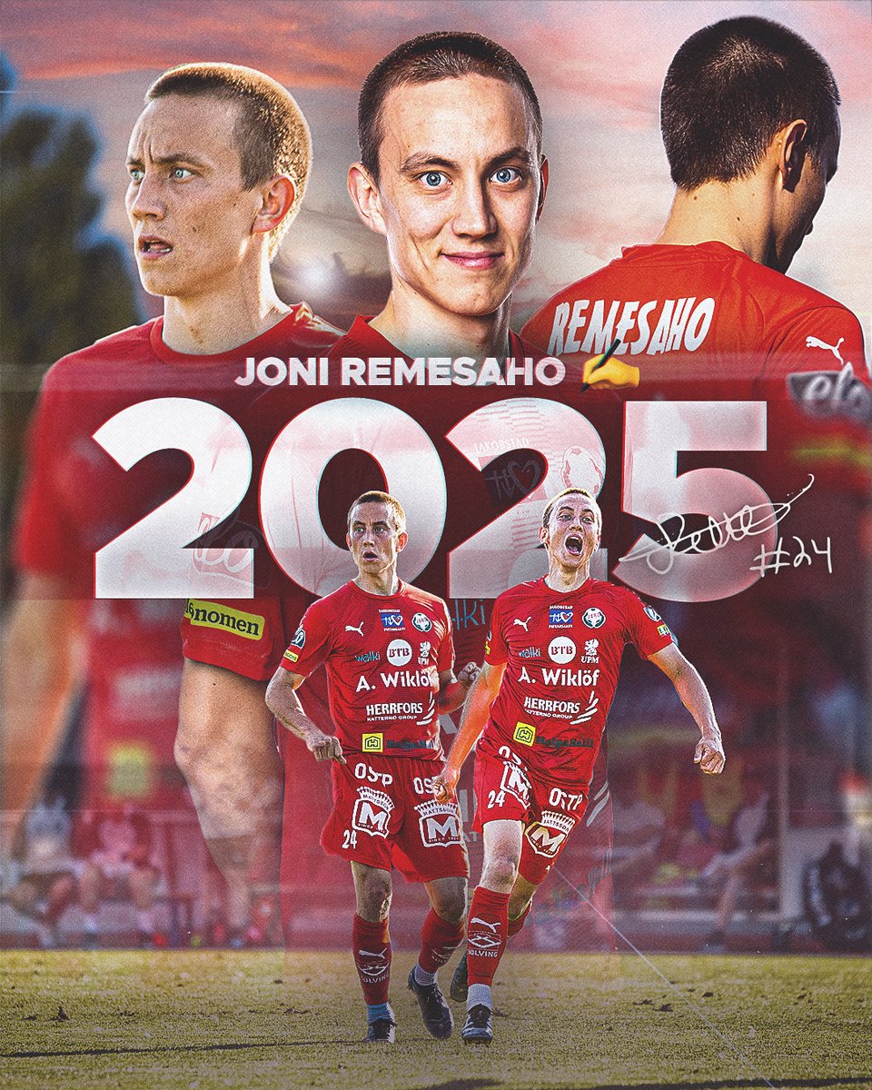 FF Jaro tweet media