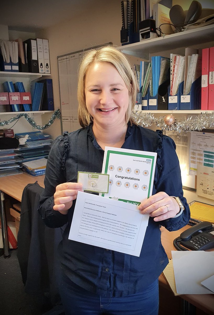 Advanced Kidney Disease Team tweet media