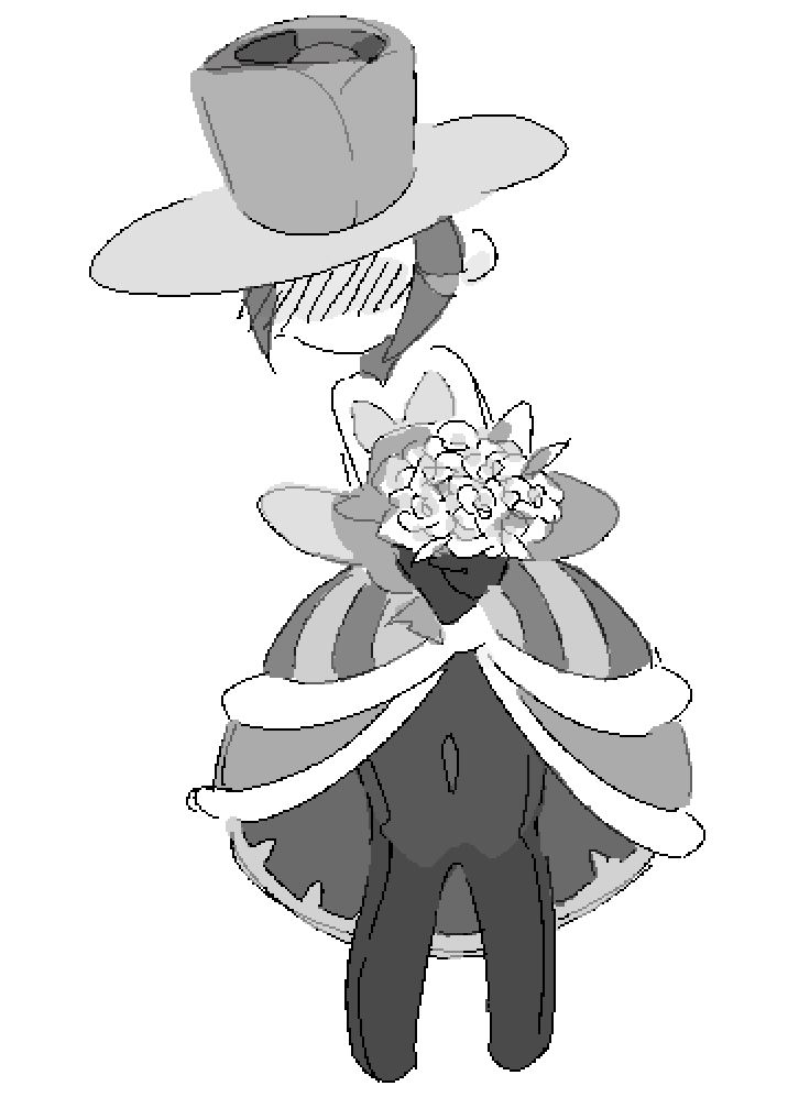 star_sbms's tweet photo. drawing them for the first time
#emmelyn #doublebattleshipping https://t.co/aUPnGYZ0qt