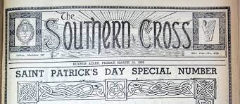 Ciarán Ryan tweet media